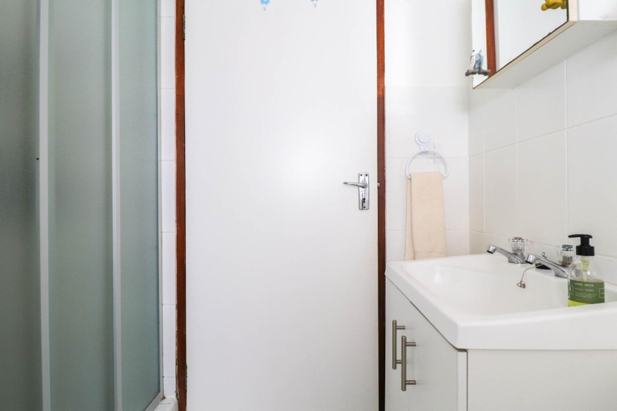 2 Bedroom Property for Sale in Boland Park Western Cape